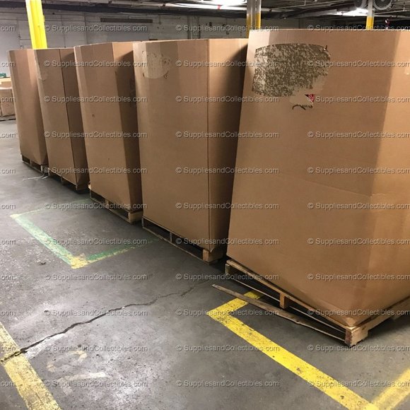 🎉✨Mystery Package✨🎉 Amazon & Walmart Returns You will receive 4 random i… - Picture 3 of 16